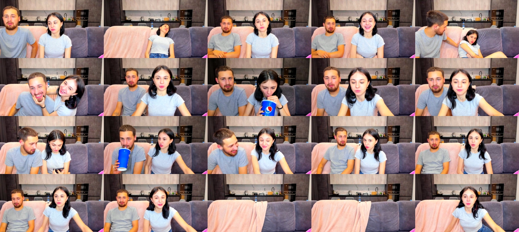 mary_marlow 18-12-2022 wank 