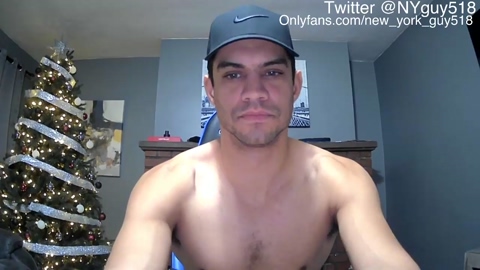 new_york_guy518  18-12-2022 video blowjob