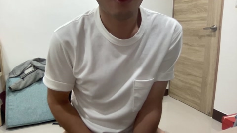 nickcompp  19-12-2022 Recorded Video naked