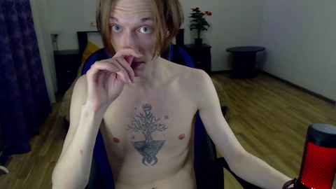 okimalee  18-12-2022 video spank