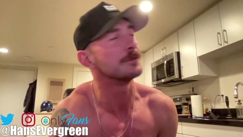 oktoberstorm  18-12-2022 video jerking