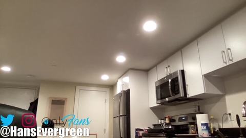 oktoberstorm  18-12-2022 video jerking