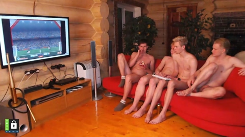 okwohka  18-12-2022 video juicy