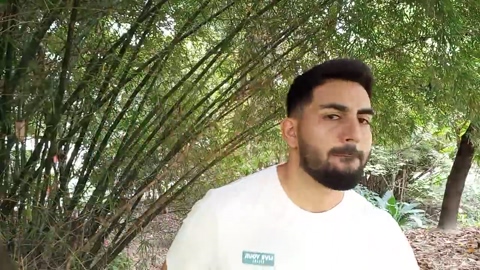 omarmohammedhot  18-12-2022 Recorded Video Show