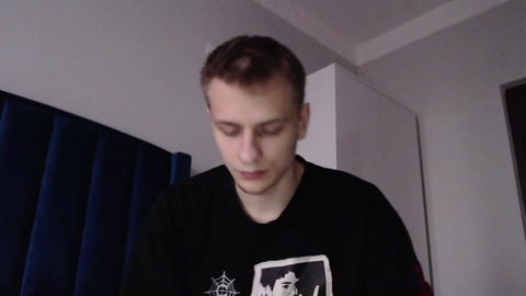 oscar_sssky  19-12-2022 video fuckhard