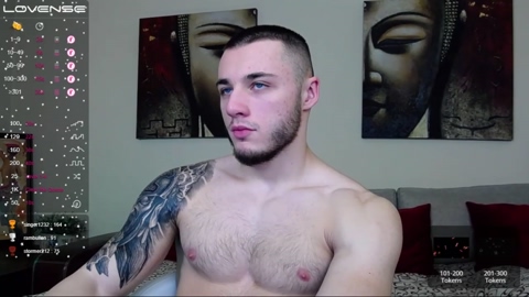 palmanford  18-12-2022 video jerkoff