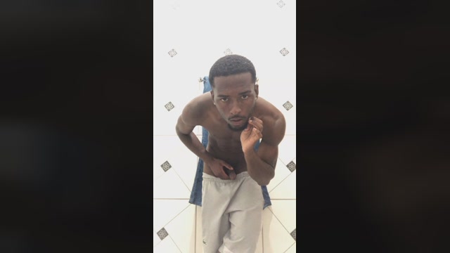 pedrohen102  18-12-2022 Recorded Video yummy
