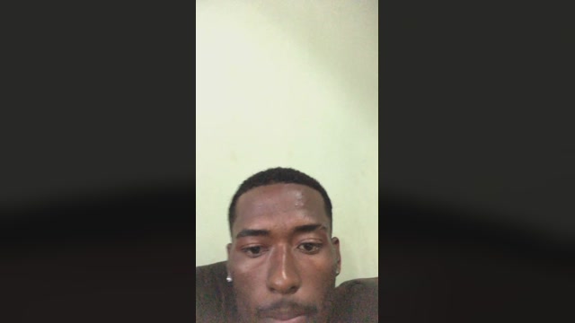 pedrohen102  18-12-2022 Recorded Video striptease