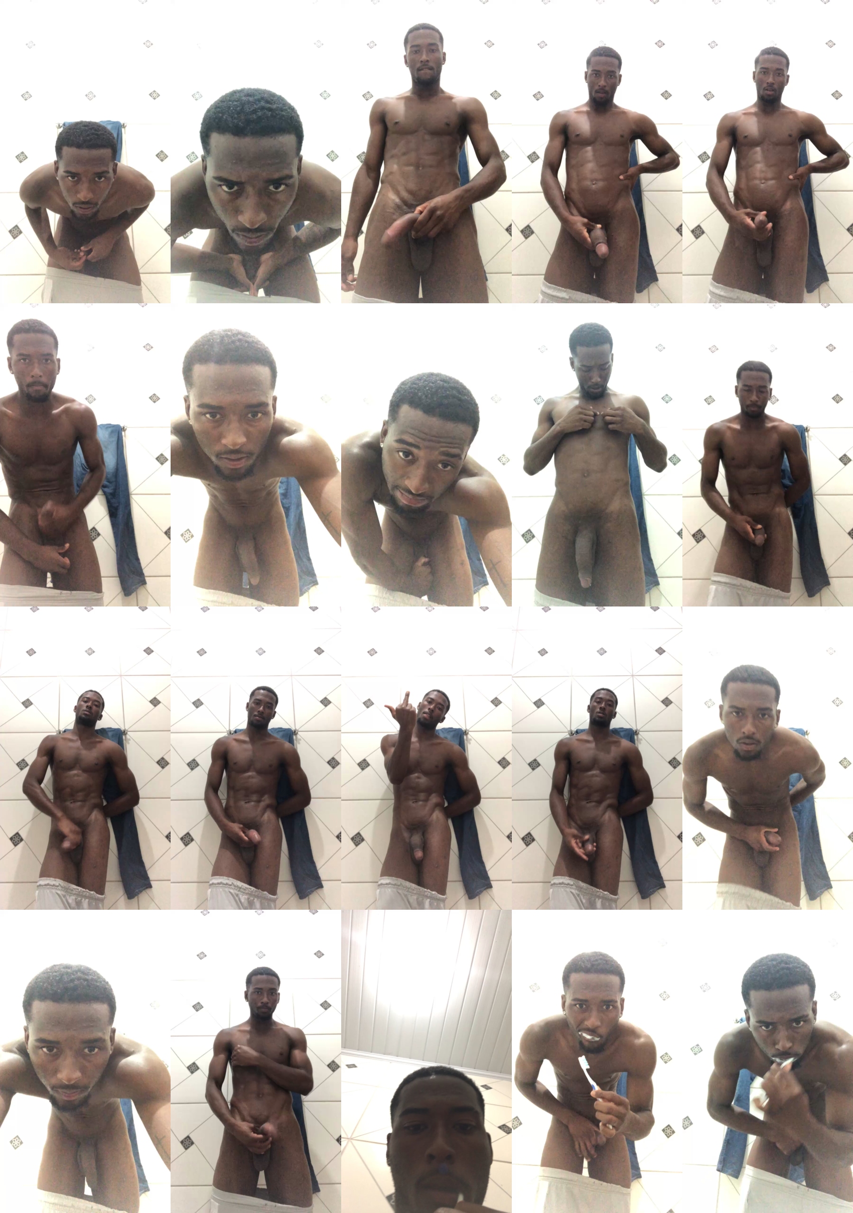 pedrohen102  18-12-2022 Recorded Video hard