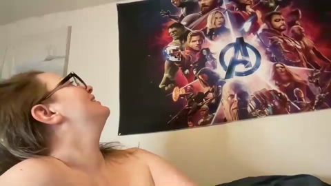 perfectnips742 19-12-2022 wank 