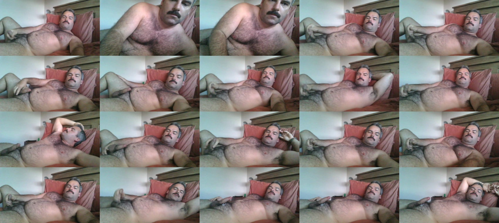 perthteen  19-12-2022 Recorded Video toy