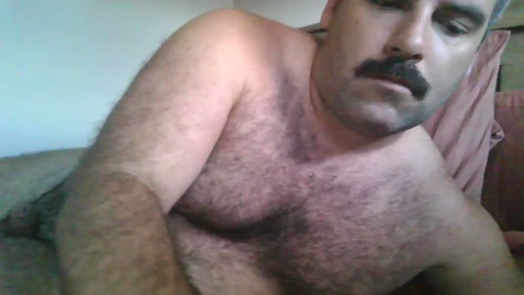 perthteen  19-12-2022 Recorded Video toy