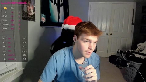 plzcallmenic  18-12-2022 video beautiful