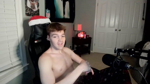 plzcallmenic  18-12-2022 video deep