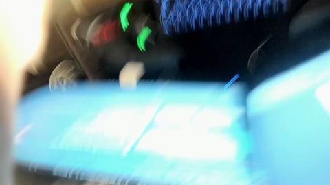 plzcallmenic  18-12-2022 video Video