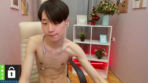 rin_hugo  18-12-2022 video Show