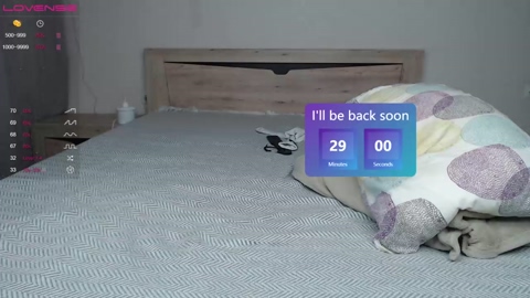 robergreat  18-12-2022 video fuckass