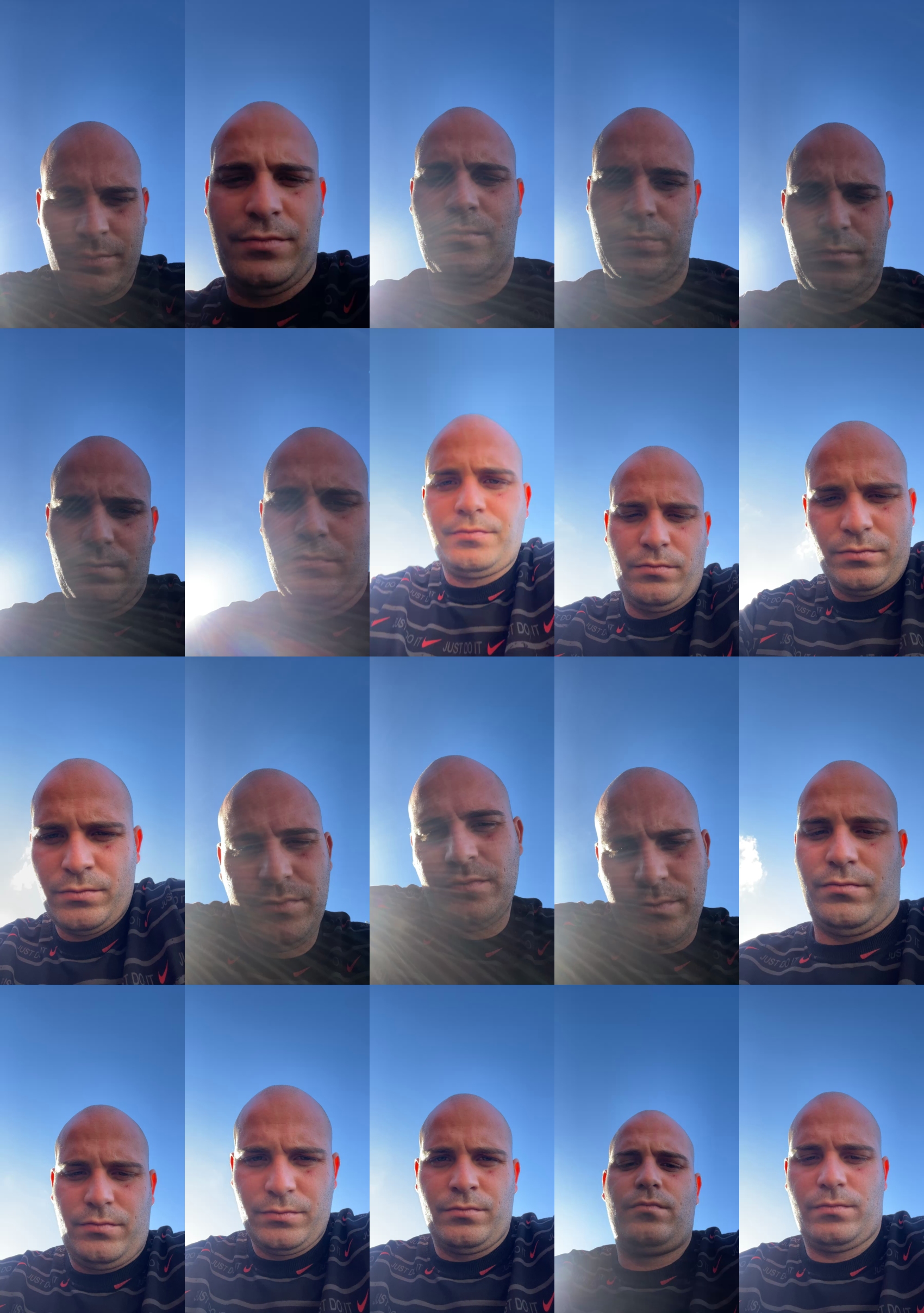roy955  19-12-2022 Recorded Video jerkoff