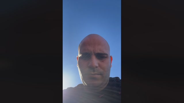 roy955  19-12-2022 Recorded Video jerkoff
