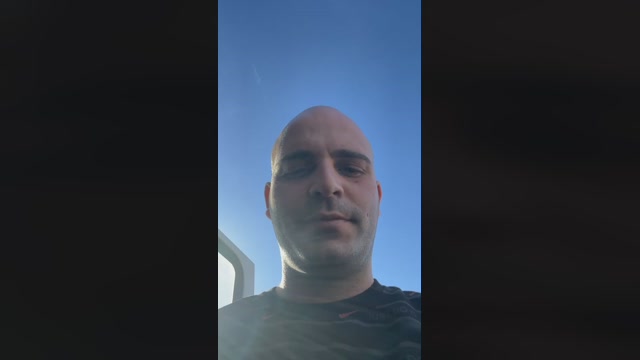 roy955  19-12-2022 Recorded Video toys