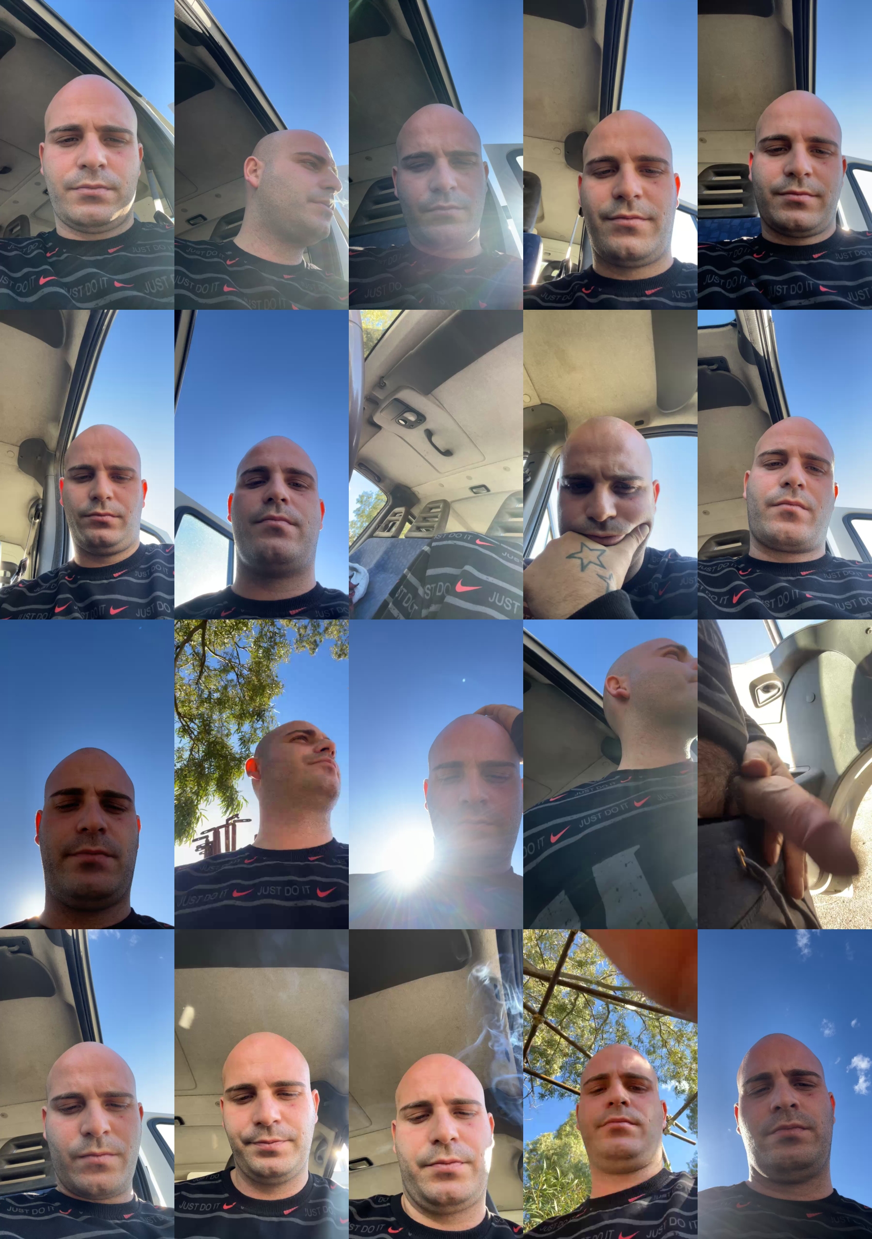 roy955  19-12-2022 Recorded Video toys
