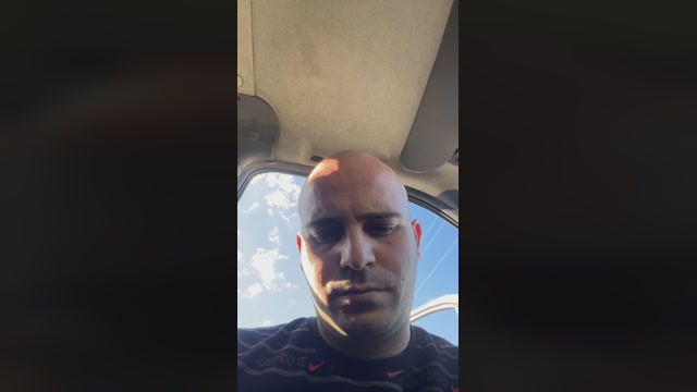 roy955  19-12-2022 Recorded Video kiss