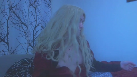 rydermccloud  19-12-2022 video deep