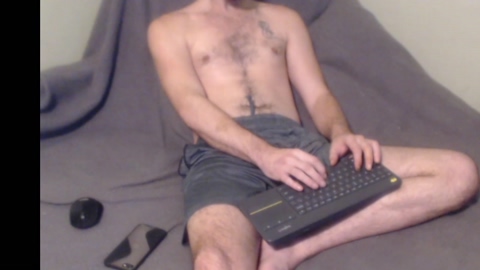 seth_r0berts  18-12-2022 video lush