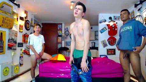 sextwinksx  18-12-2022 video beauty