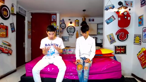 sextwinksx  18-12-2022 video sexy