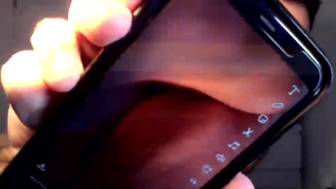 shaggytopple  19-12-2022 video sweet