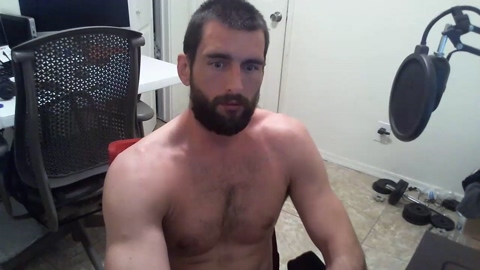 shatterdabbin  18-12-2022 video fuckme