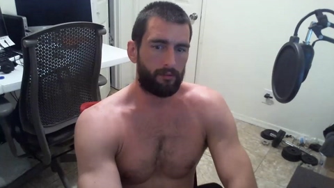 shatterdabbin  19-12-2022 video bigass