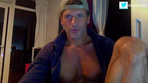 slater2011  18-12-2022 video sexykitty