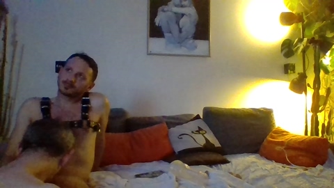 tarlouzematcho1  18-12-2022 Recorded Video bigtoys