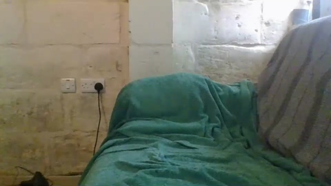 thecurve23  19-12-2022 video fuckface