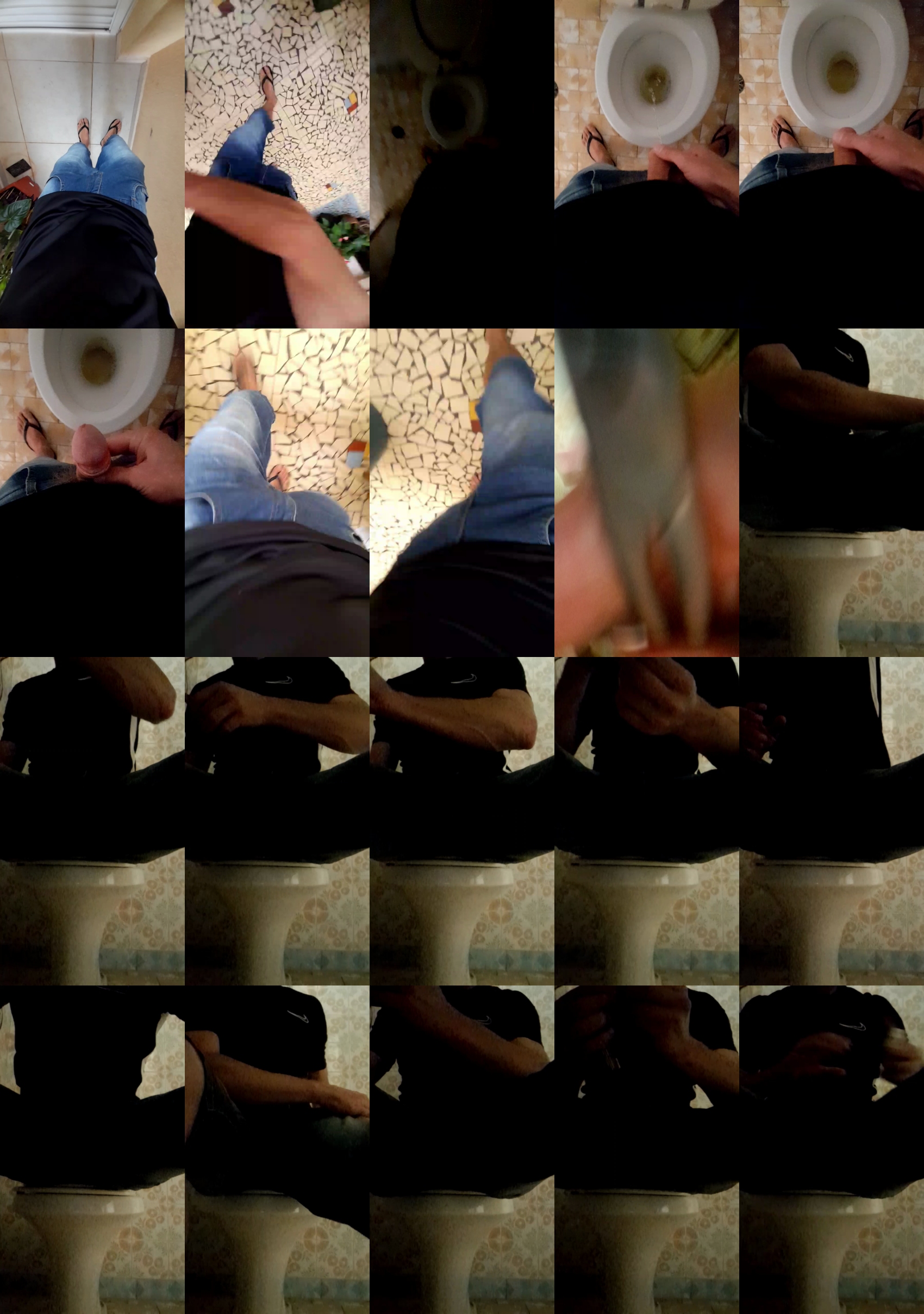 thorrposidon25  18-12-2022 Recorded Video Video