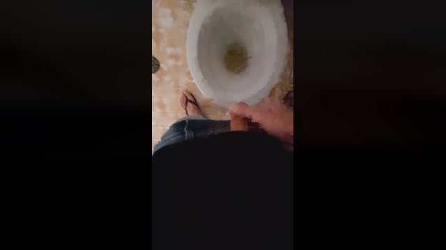thorrposidon25  18-12-2022 Recorded Video Video