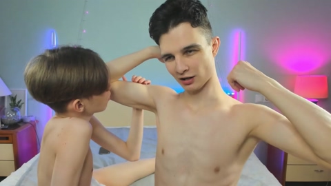 tuz94  18-12-2022 video skinny