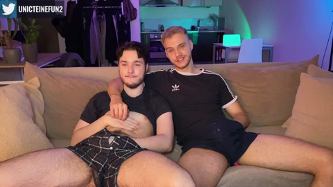 unicteinefun  18-12-2022 Recorded Video sweet