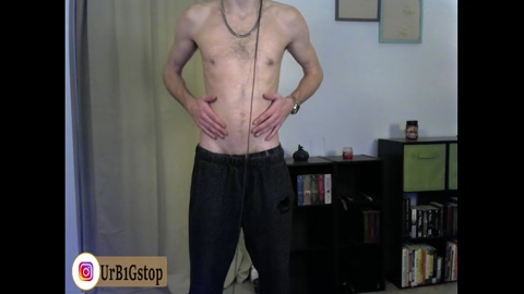 urb1gstop  18-12-2022 video bicurious