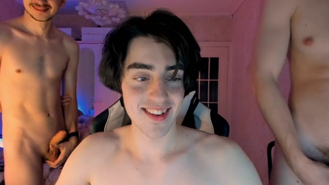 vlad1605  18-12-2022 video blowjob