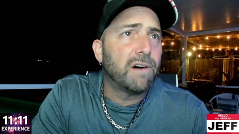 whaaaaaaaat  18-12-2022 video bigcock