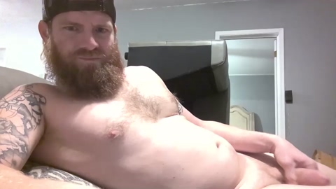 whitehammer9_4u  18-12-2022 video dirty