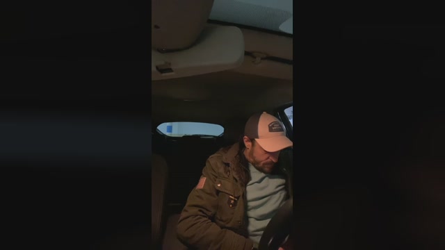xito7  19-12-2022 Recorded Video big