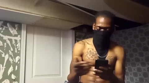 xprototype3x  19-12-2022 video toy