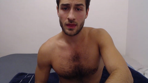 yoooups  18-12-2022 Recorded Video hardcock