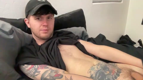 yourtrophyboy  18-12-2022 video bigass