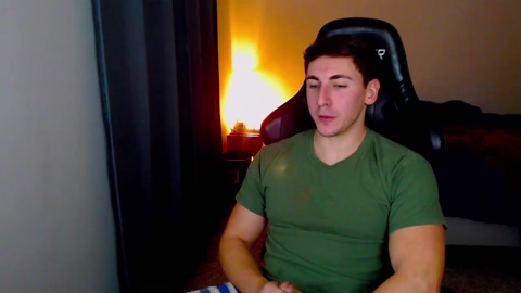 zach_rhyder  18-12-2022 video Topless