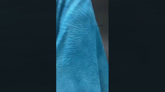 365dni83691  19-12-2022 Recorded Video fuckher